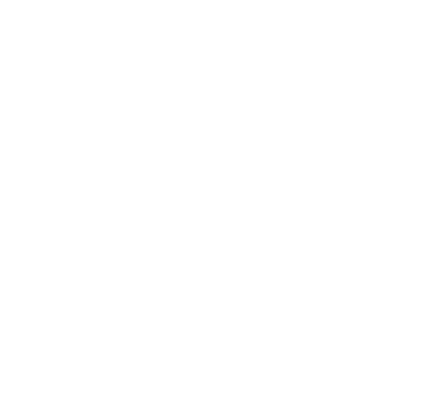 LoreVia