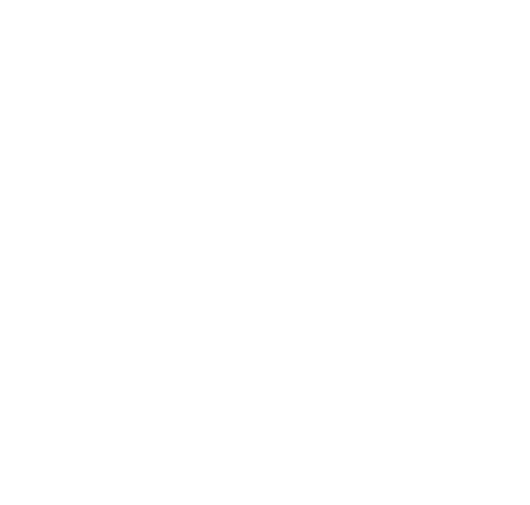 LoreVia